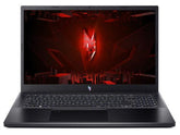 Acer NITRO V ANV15-51-914J Core i9-13900H,RTX 4050,16GB RAM, 512GB SSD, 15.6″ (1920×1080) IPS 165Hz WIN11